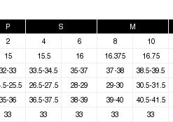 St. John Tweed Jacket Women -Anne Klein-shop stjohn women apparel919 1