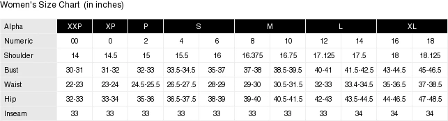 St. John Pleated Silk Pant Women - Image 3