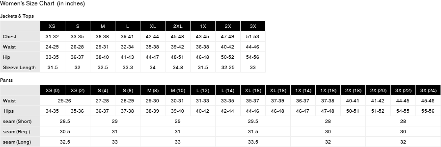 Antora Rain Hoodie Women The North Face Antora Rain Hoodie Women -Anne Klein-shop thenorthface women apparel0522 10