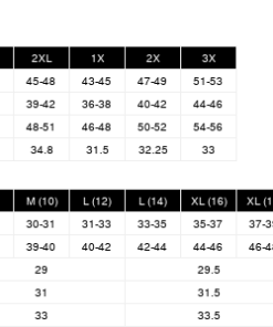 The North Face Printed Hydrenaline Pant 2000 Women -Anne Klein-shop thenorthface women apparel0522 4