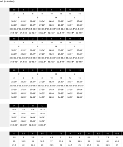 THEORY Long Wool & Cashmere-Blend Coat Women -Anne Klein-shop theory women apparel1021 22