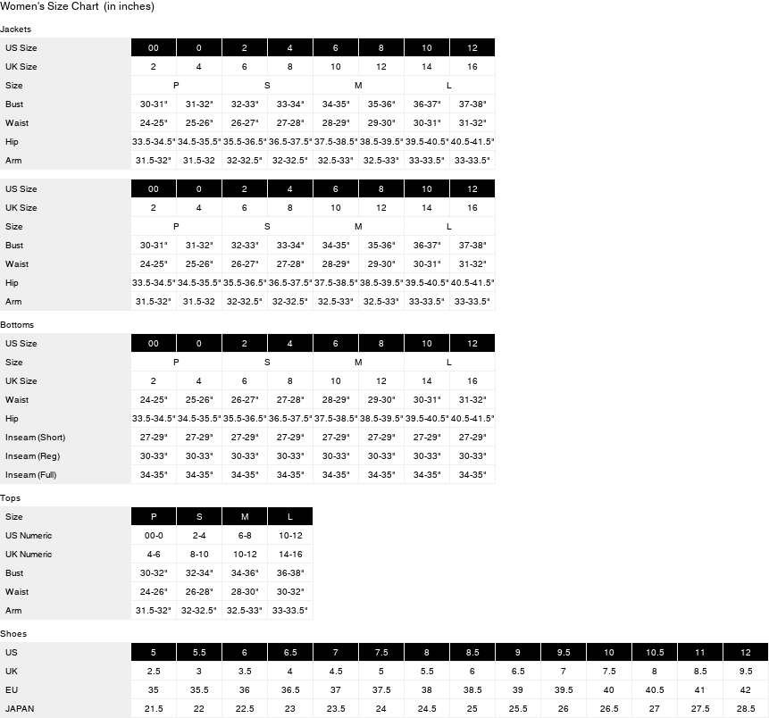 Staple Blazer Women THEORY Staple Blazer Women -Anne Klein-shop theory women apparel1021 3