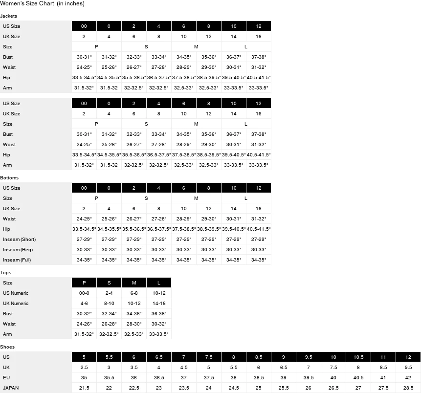 THEORY Small Belted Leather Blazer Women - Image 3