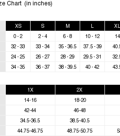 Three Dots Skinny Ponte Legging Women -Anne Klein-shop threedots women apparel 2