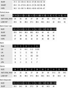 Tommy Bahama Spots Of Dots Denim High-Rise Ankle Jean Women 4 Tommy Bahama Spots Of Dots Denim High-Rise Ankle Jean Women -Anne Klein-shop tommybahama women apparel819 7