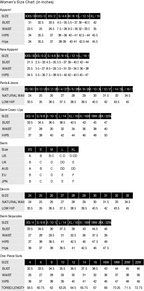 Spots Of Dots Denim High-Rise Ankle Jean Women Tommy Bahama Spots Of Dots Denim High-Rise Ankle Jean Women -Anne Klein-shop tommybahama women apparel819 7