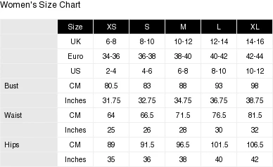 Traffic People Boyfriend Jacket Women - Image 3