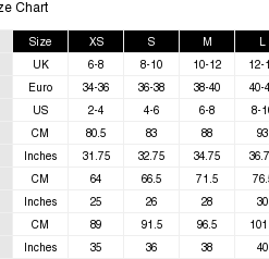 Traffic People Embroidered Colby Jacket Women -Anne Klein-shop trafficpeople women apparel621 5