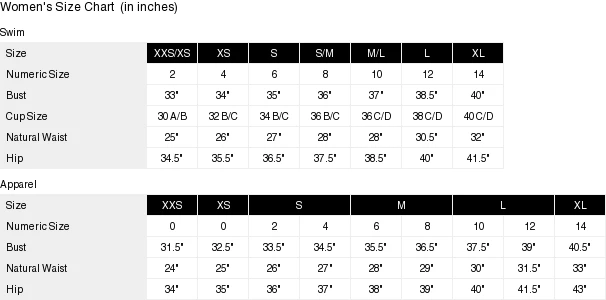 Trina Turk Exit Pant Women - Image 3