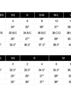 Trina Turk Emont Pant Women -Anne Klein-shop trinaturk women apparel721 7