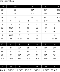 Vince Pleated Culotte Pant Women 4 Vince Pleated Culotte Pant Women -Anne Klein-shop vince women apparel8192 6