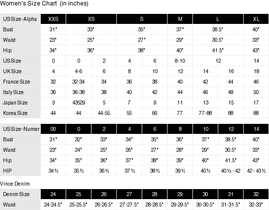 Pleated Culotte Pant Women Vince Pleated Culotte Pant Women -Anne Klein-shop vince women apparel8192 6