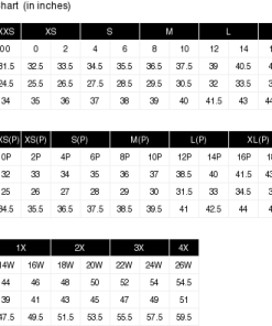 Vince Camuto Ropped Blazer Women 4 Vince Camuto Ropped Blazer Women -Anne Klein-shop vincecamuto women apparel8192