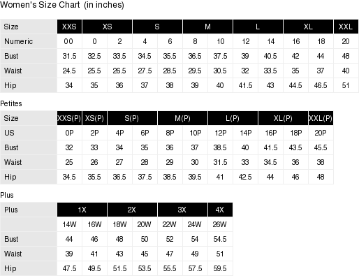 bed Jacket Women Vince Camuto Bed Jacket Women -Anne Klein-shop vincecamuto women apparel8192 7