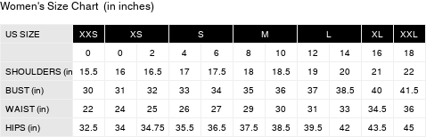 Wide Leg Pant Women Vintage Havana Wide Leg Pant Women -Anne Klein-shop vintagehavana women apparel0422