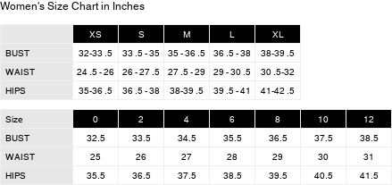 Marley Leather Blazer Women Walter Baker Marley Leather Blazer Women -Anne Klein-shop walterbaker women apparel 12