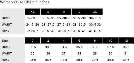 Walter Baker Gianna Jacket Women - Image 4