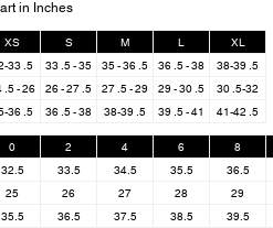 Walter Baker Atlas Pant Women -Anne Klein-shop walterbaker women apparel 20