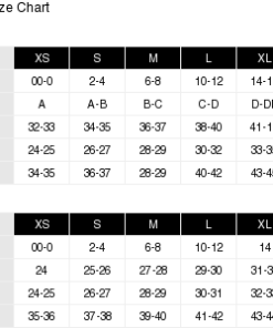 WeWoreWhat Twist Cutout Bodysuit Women -Anne Klein-shop weworework women apparel721 20