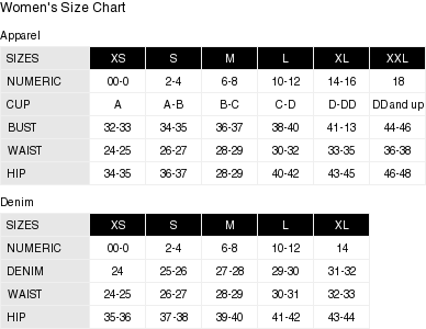 Solid Muscle Tank Women WeWoreWhat Solid Muscle Tank Women -Anne Klein-shop weworework women apparel721 58