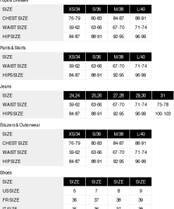 Zadig & Voltaire Kena Jacket Women -Anne Klein-shop zadigvoltaire women apparel721 1